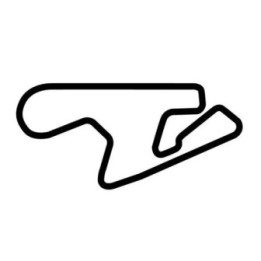 Buy SUGO SPORTSLAND DECAL Online