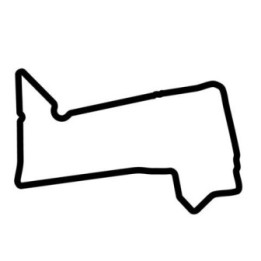 Buy HAMILTON STREET CIRCUIT DECAL Online