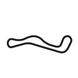 Buy LAKESIDE INTERNATIONAL RACEWAY DECAL Online