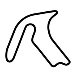 Buy MALLALA MOTOR SPORT PARK DECAL Online