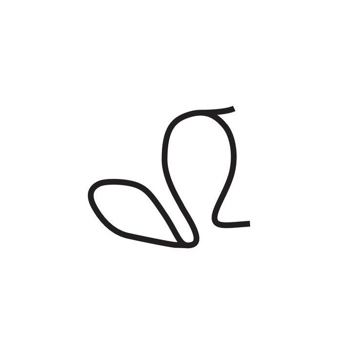 Buy MOUNT COTTON HILL CLIMB DECAL Online