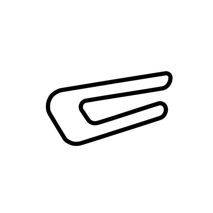 Buy QUEENSLAND RACEWAY NATIONAL CIRCUIT DECAL Online
