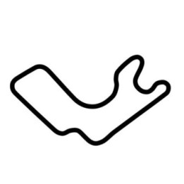 Buy WINTON MOTOR RACEWAY SHORT DECAL Online