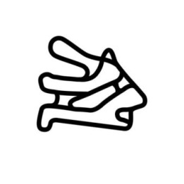 Bombarral Kartodromo Stickers – Portugal Kart Circuit (2-Pack)