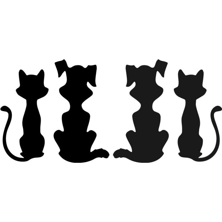 Buy Cat And Dog Online