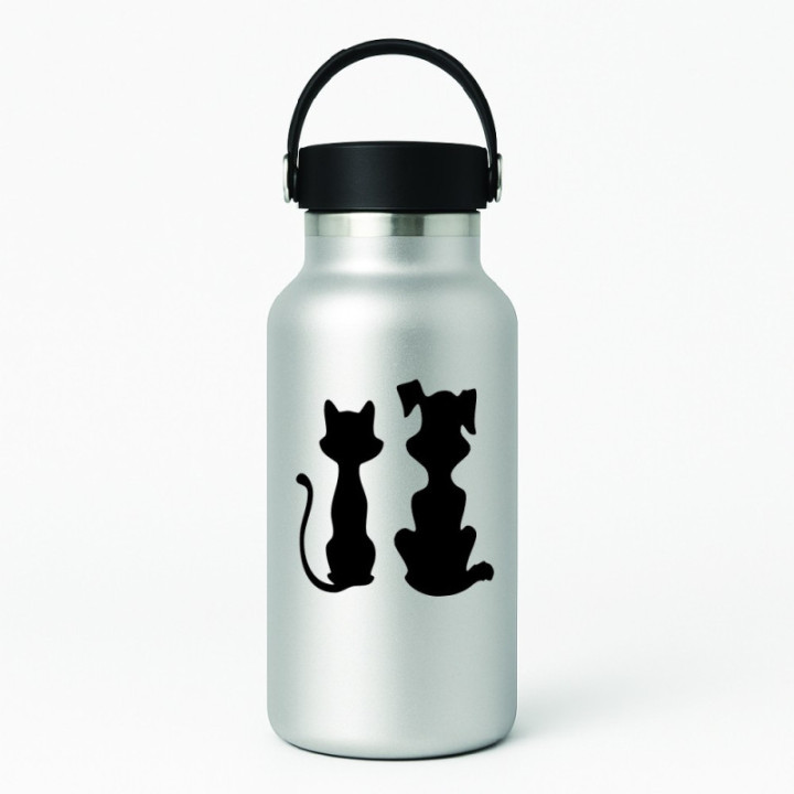 Buy Cat And Dog Online