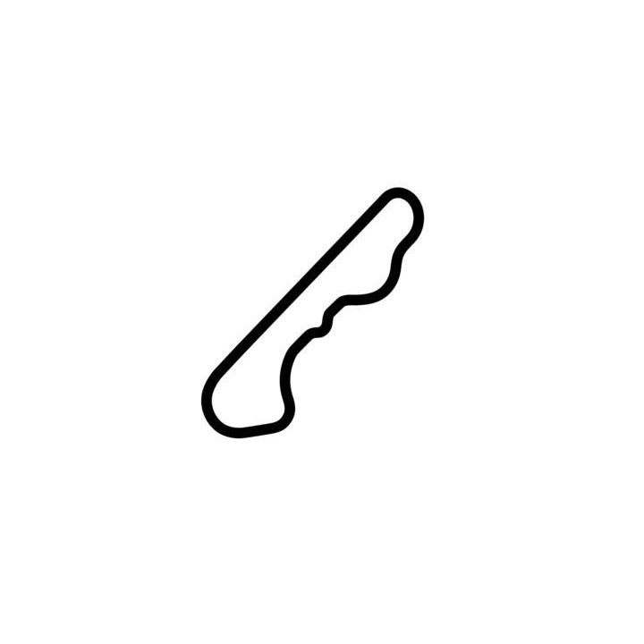 Buy DIJON PRENOIS SHORT CIRCUIT DECAL Online