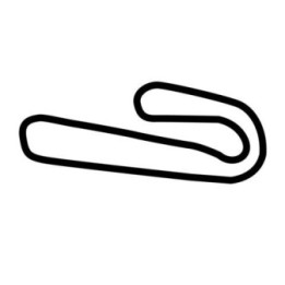 Buy DJURSLAND RING DECAL Online