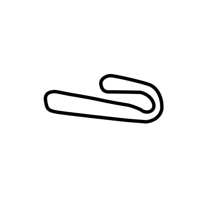 Buy DJURSLAND RING DECAL Online