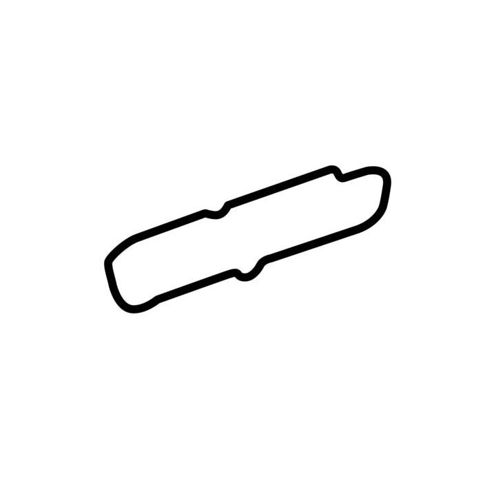Buy ELVINGTON AIRFIELD DECAL Online