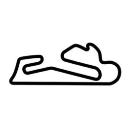 Buy ESTORIL AUTODROME DECAL Online