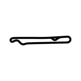 Buy HETHEL TEST TRACK NORTH LOOP DECAL Online