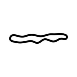Buy HETHEL TEST TRACK SOUTH LOOP DECAL Online