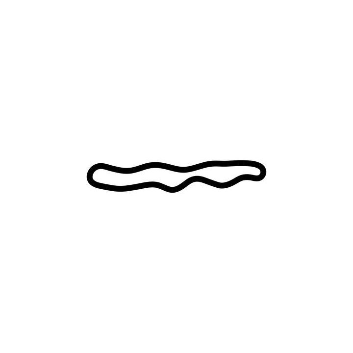 Buy HETHEL TEST TRACK SOUTH LOOP DECAL Online