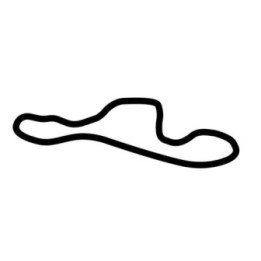 Buy KINNEKULLE RING DECAL Online