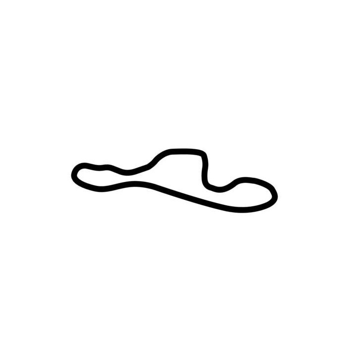 Buy KINNEKULLE RING DECAL Online