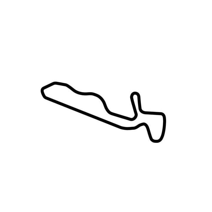 Buy KNUTSTORP RING DECAL Online