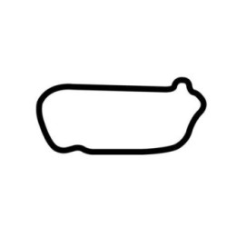 Buy LLANDOW CIRCUIT DECAL Online