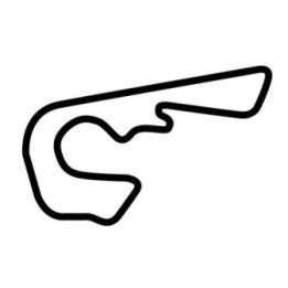 Buy LOHEAC CIRCUIT DECAL Online