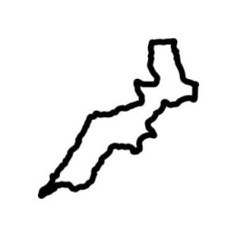 Buy MILLE MIGLIA DECAL Online