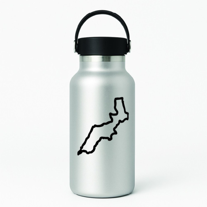 Buy MILLE MIGLIA DECAL Online