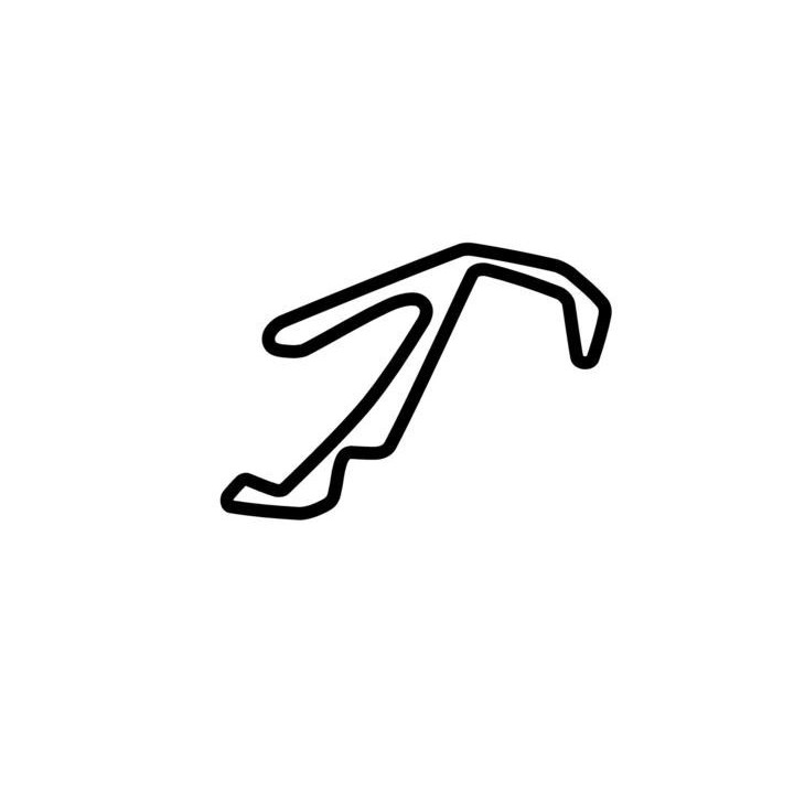 Buy MISANO WORLD CIRCUIT MARCO SIMONCELLI DECAL Online