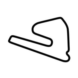 Buy MITTSVERIGEBANAN HARNOSAND DECAL Online