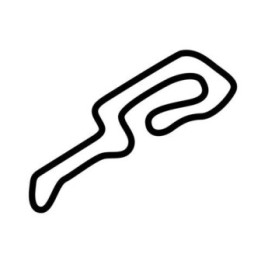 Buy VALERBANEN KARTING CIRCUIT DECAL Online