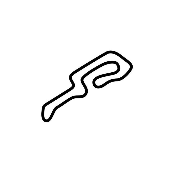 Buy VALERBANEN KARTING CIRCUIT DECAL Online