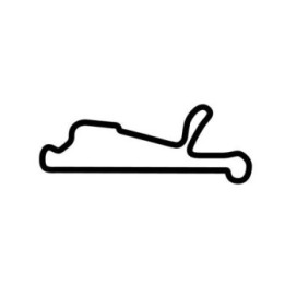 Buy VASCO SAMEIRO CIRCUIT DECAL Online