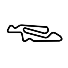 Buy ARIZONA MOTORSPORTS PARK DECAL Online