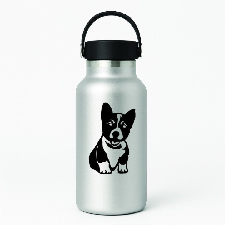 Buy Corgi Online