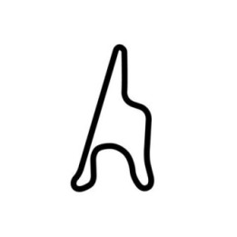 Buy ASPEN MOTORSPORTS PARK DECAL Online