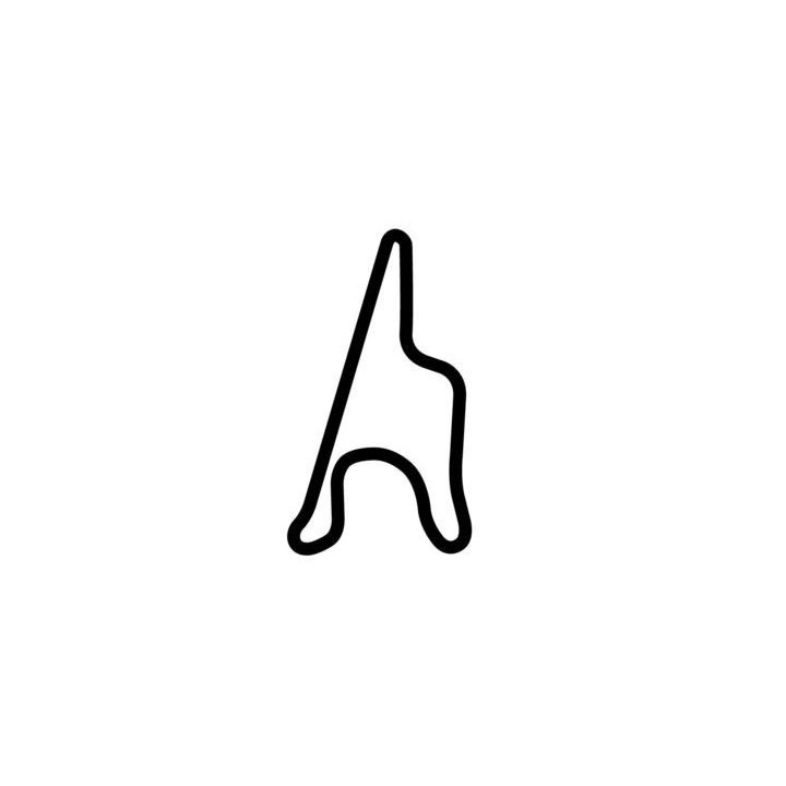 Buy ASPEN MOTORSPORTS PARK DECAL Online