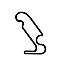 Buy AUTO PLUS RACEWAY ROAD COURSE DECAL Online