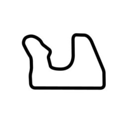 Buy BLACKHAWK FARMS RACEWAY DECAL Online