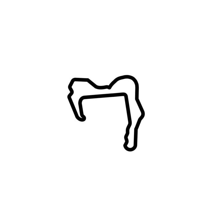 Buy BUTTONWILLOW RACEWAY PARK 13 DECAL Online