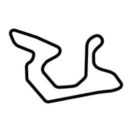 Buy CLUB MOTORSPORTS 25 DECAL Online