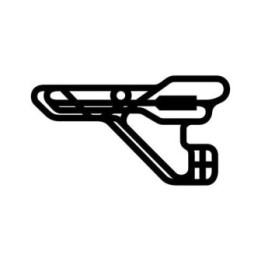 Buy DAKOTA COUNTY TECHNICAL COLLEGE DCTC DECAL Online