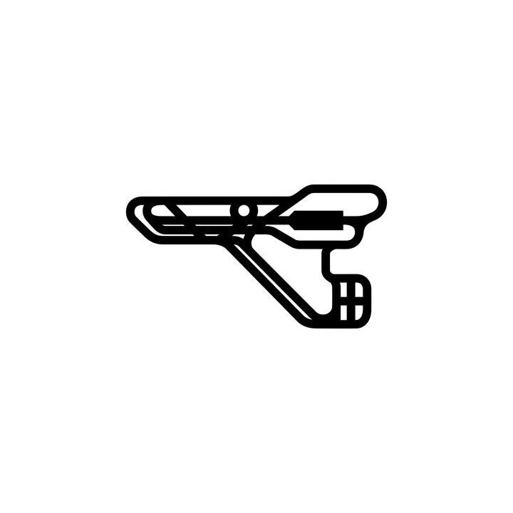 Buy DAKOTA COUNTY TECHNICAL COLLEGE DCTC DECAL Online