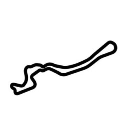 Buy DRIVEWAY AUSTIN L3 DECAL Online