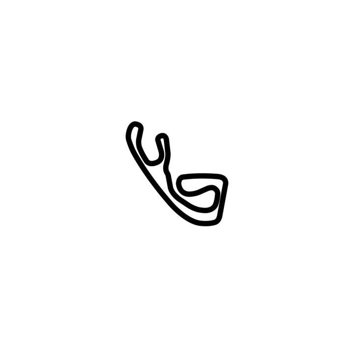 Buy ENGLISHTOWN RACEWAY PARK OLD BRIDGE TOWNSHIP DECAL Online