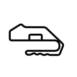 Buy FLORIDA INTERNATIONAL RALLY MOTORSPORT PARK DECAL Online