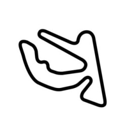 Buy GRAND JUNCTION MOTOR SPEEDWAY DECAL Online