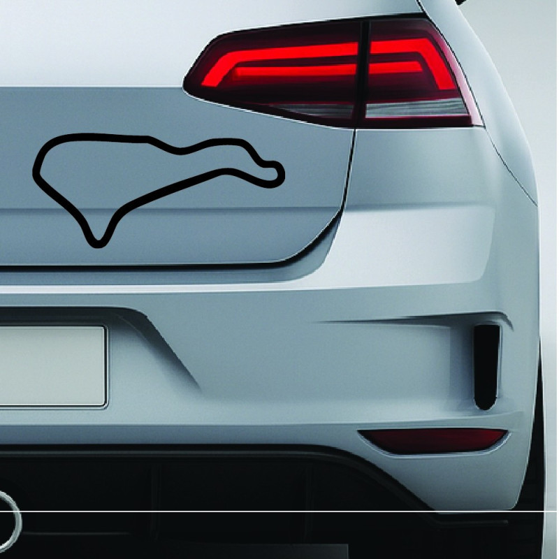 Under Armour Logo Sticker Decal DecalsHouse