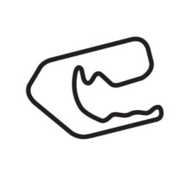 Buy GREENWOOD ROADWAY DECAL Online