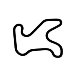 Buy HARRIS HILL ROAD DECAL Online