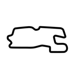 Buy HEARTLAND PARK OF TOPEKA DECAL Online
