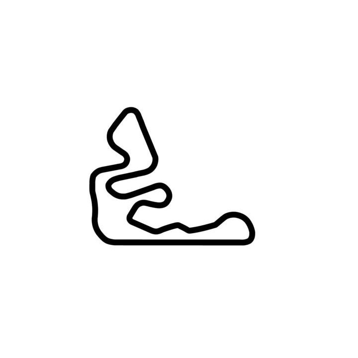 Buy INDE MOTORSPORTS RANCH CONFIGURATION 2 DECAL Online