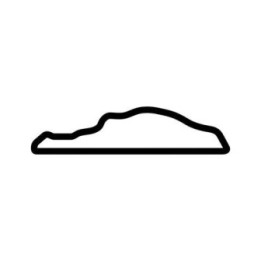 Buy LAKE AFTON COURSE DECAL Online